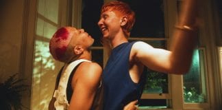 Tracks Of The Week // July 6th