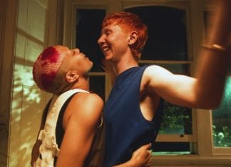 Tracks Of The Week // July 6th