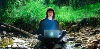 Tracks Of The Week // August 24th