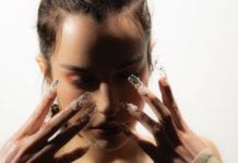 Tracks Of The Week // August 3rd