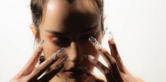 Tracks Of The Week // August 3rd