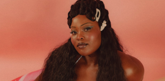 Tracks Of The Week // August 17th