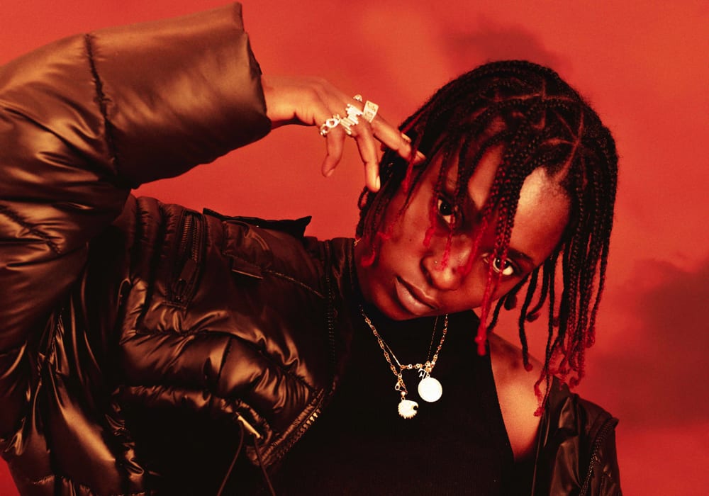 FLOHIO PRESS SHOT 1 - CREDIT SHENELL KENNEDY