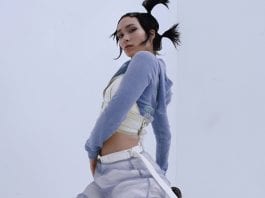 Tracks Of The Week // September 28th