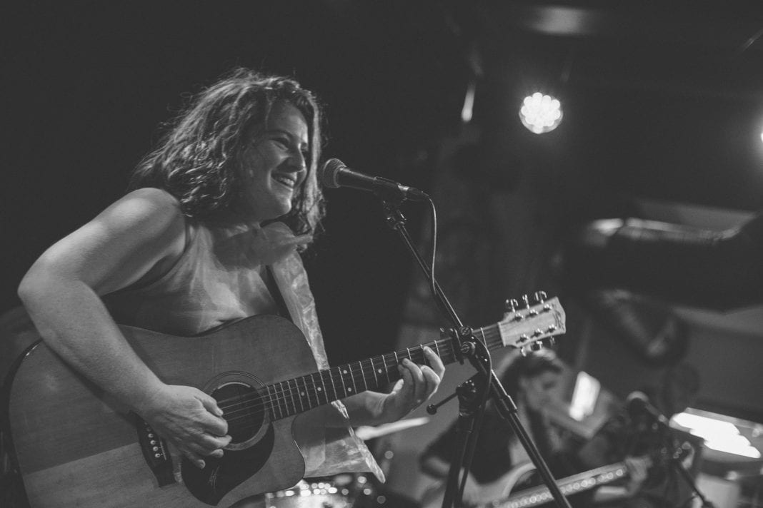 DSC09046-2 Nuala Honan