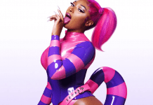 Tracks Of The Week // October 6th