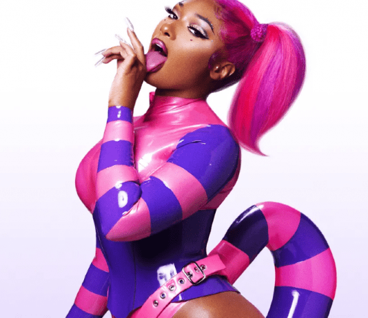 Tracks Of The Week // October 6th